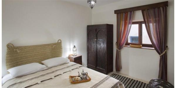 Dar Kamalchaoui Bed & Breakfast บาห์ลิล ห้อง รูปภาพ